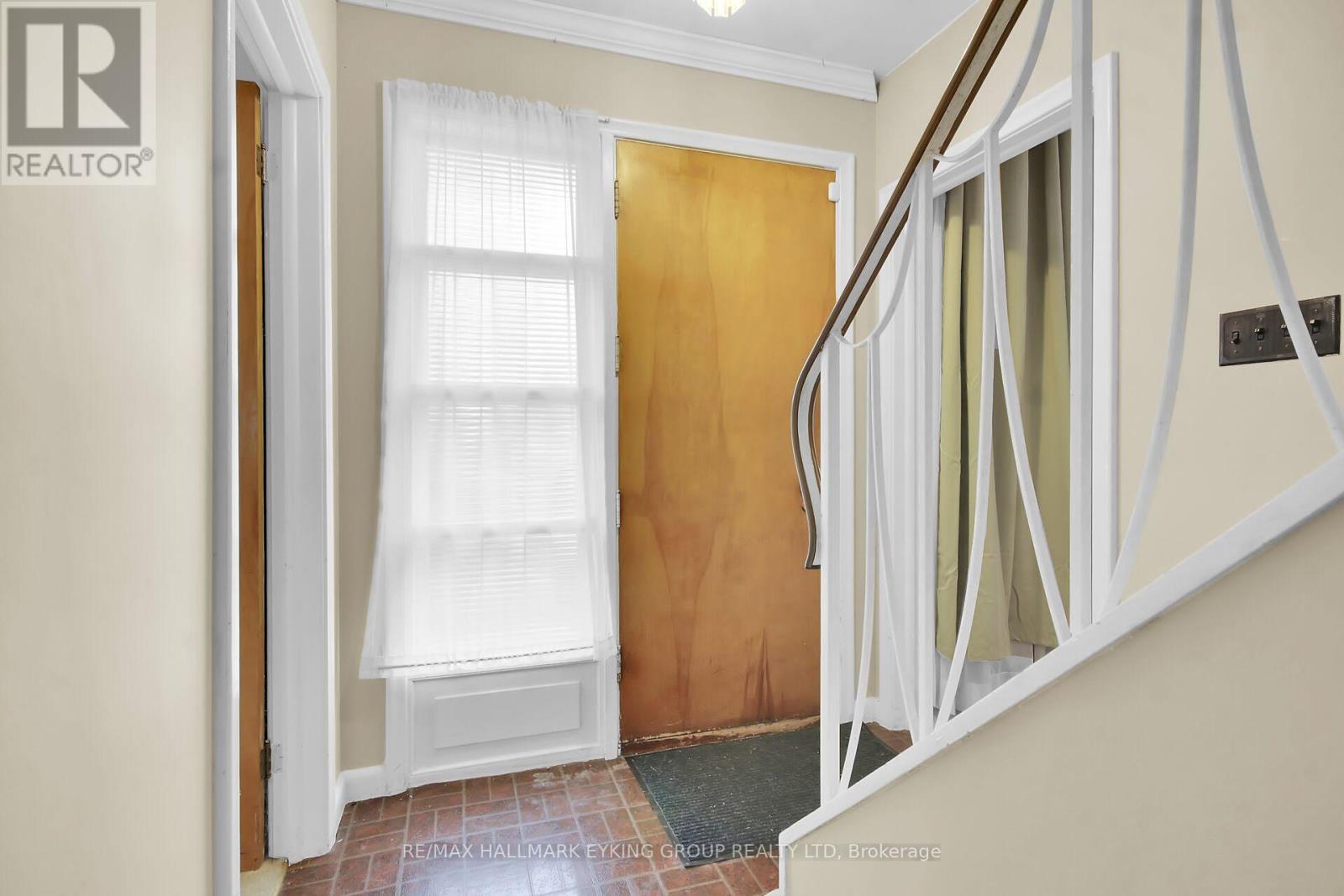 2018 Olympia Crescent