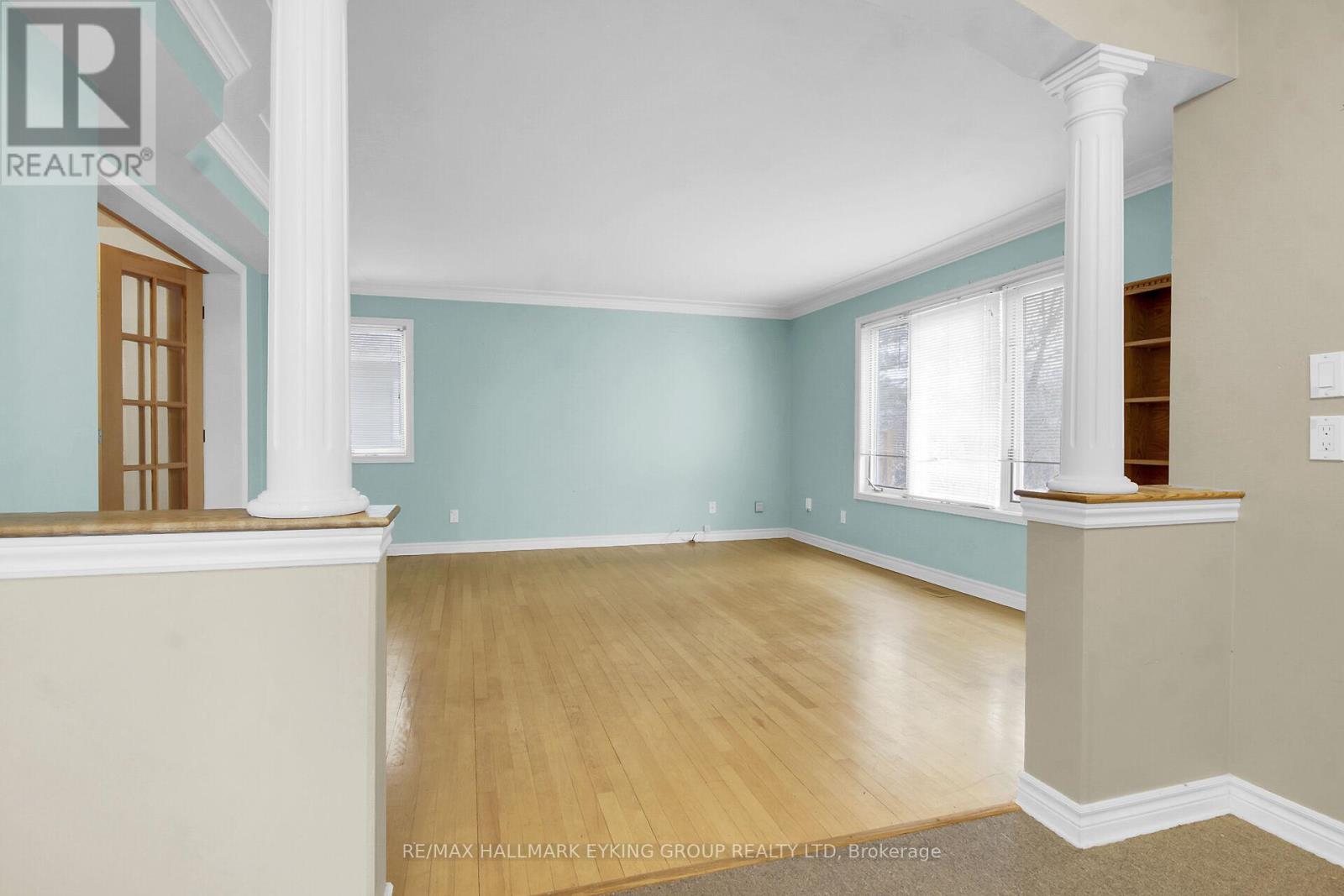 2018 Olympia Crescent