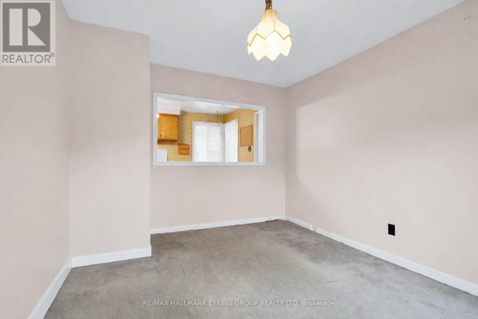 2018 Olympia Crescent