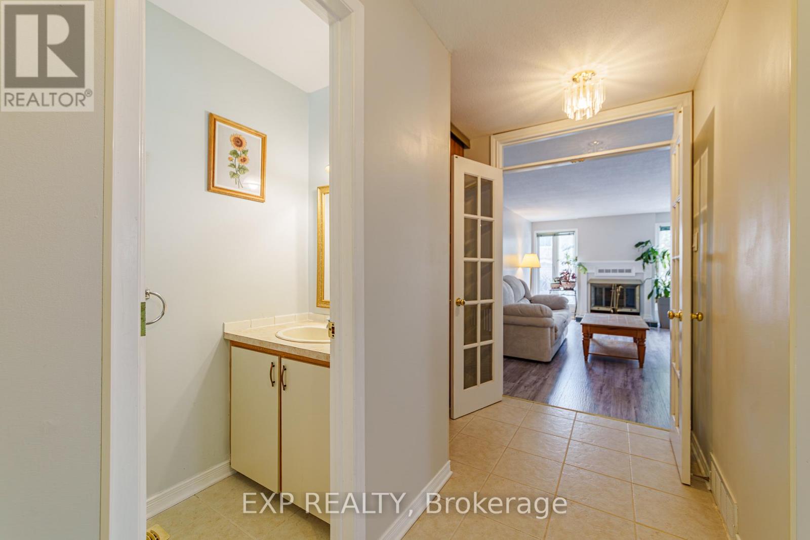 31 Coolspring Crescent