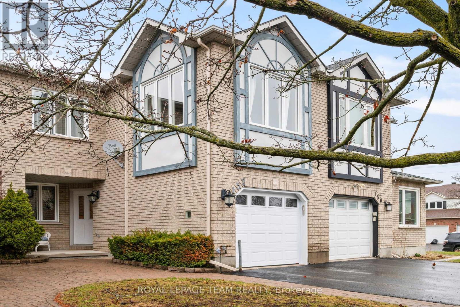 152 Hunterswood Crescent