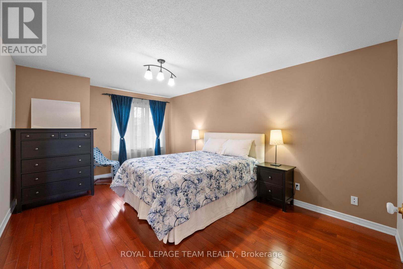 152 Hunterswood Crescent