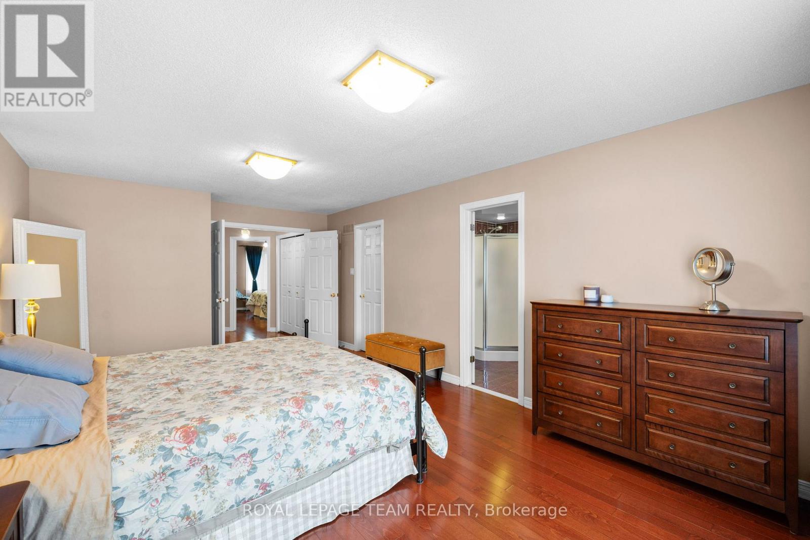 152 Hunterswood Crescent