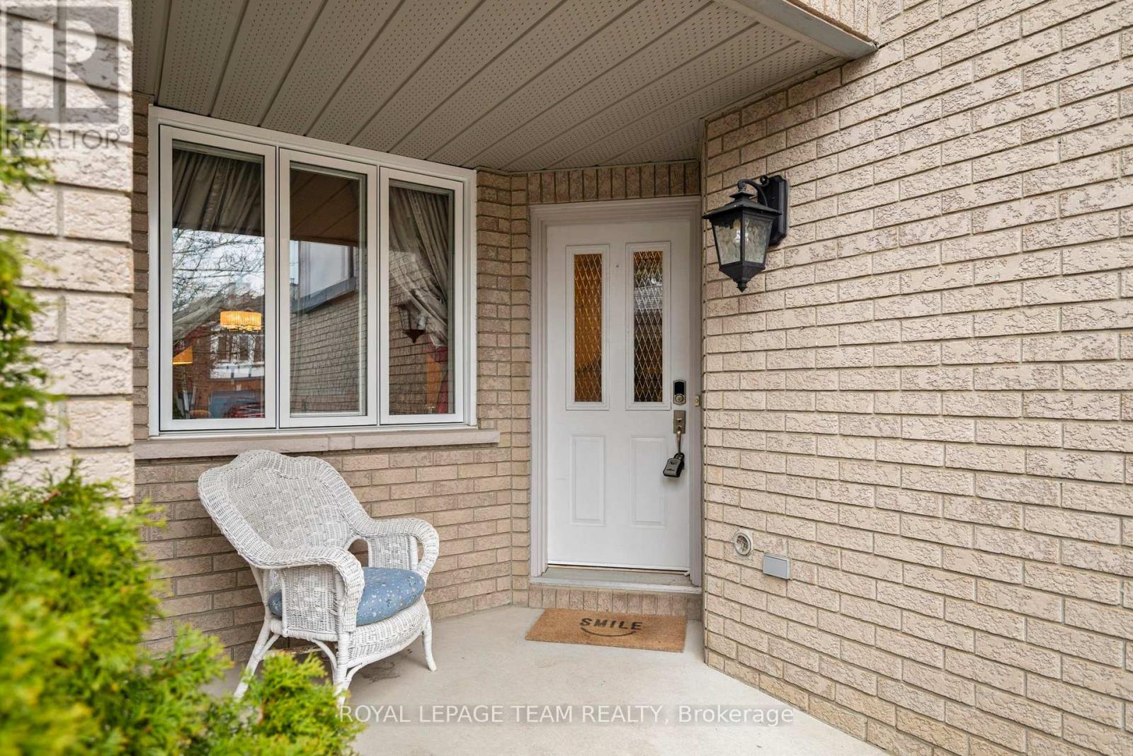 152 Hunterswood Crescent