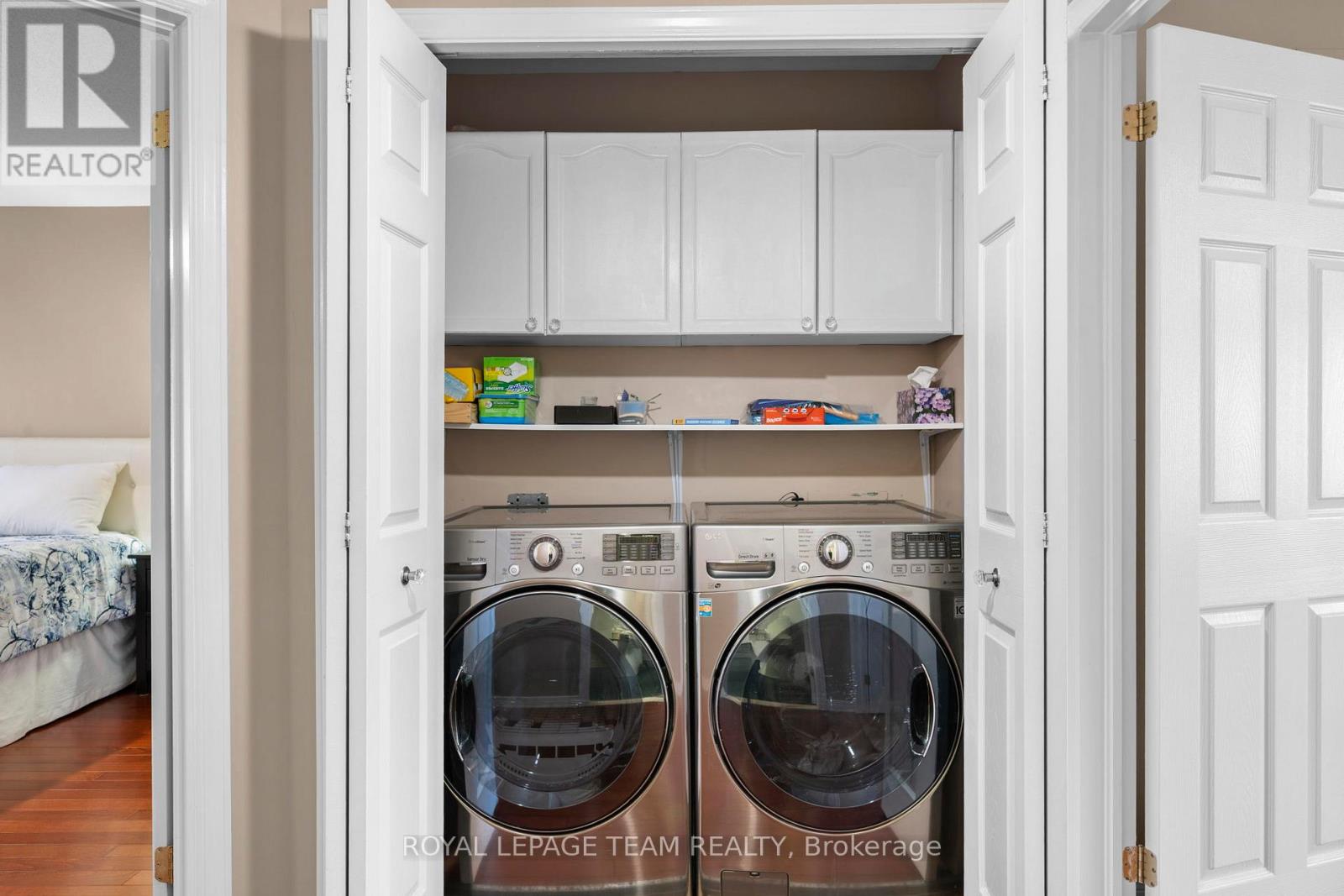 152 Hunterswood Crescent