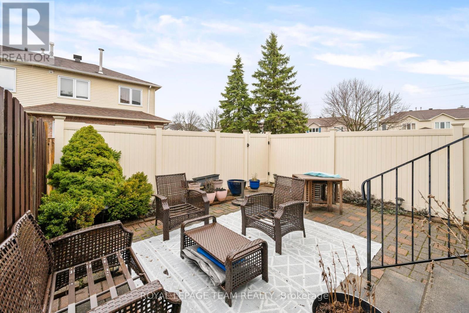 152 Hunterswood Crescent