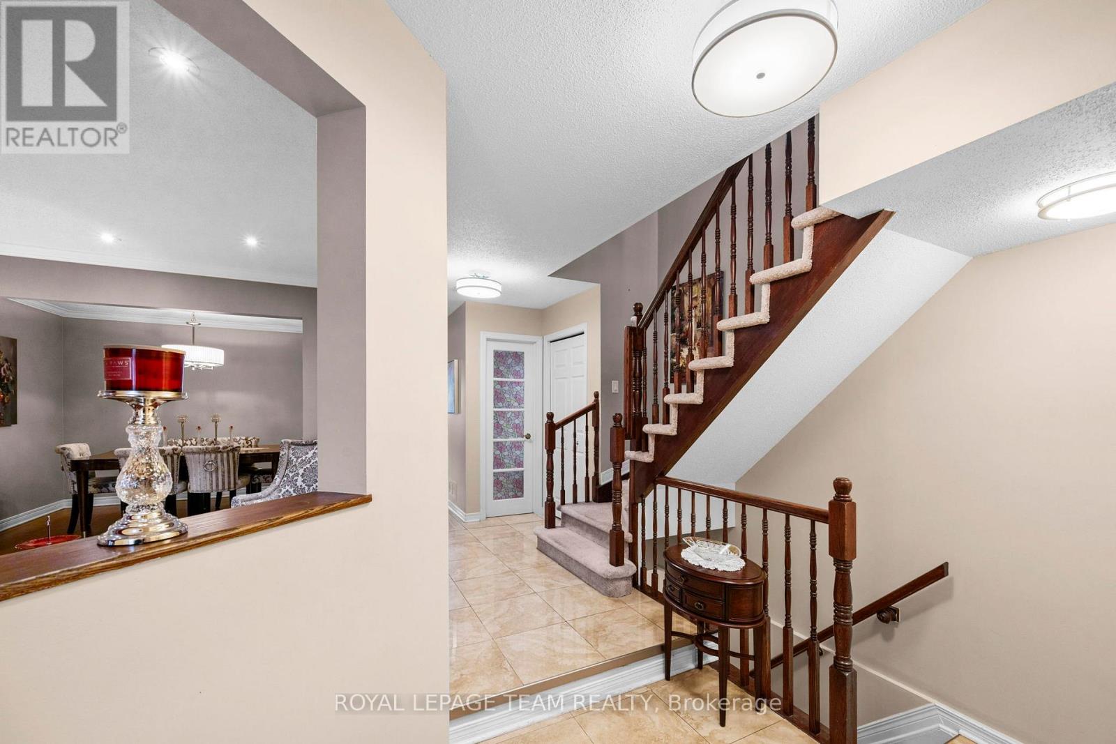 152 Hunterswood Crescent