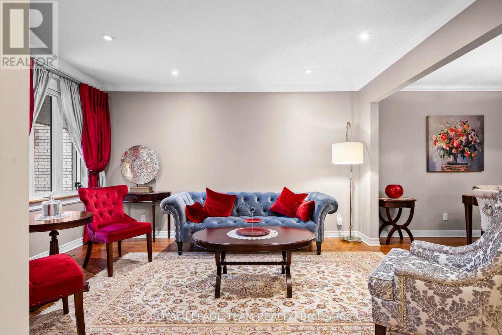 152 Hunterswood Crescent