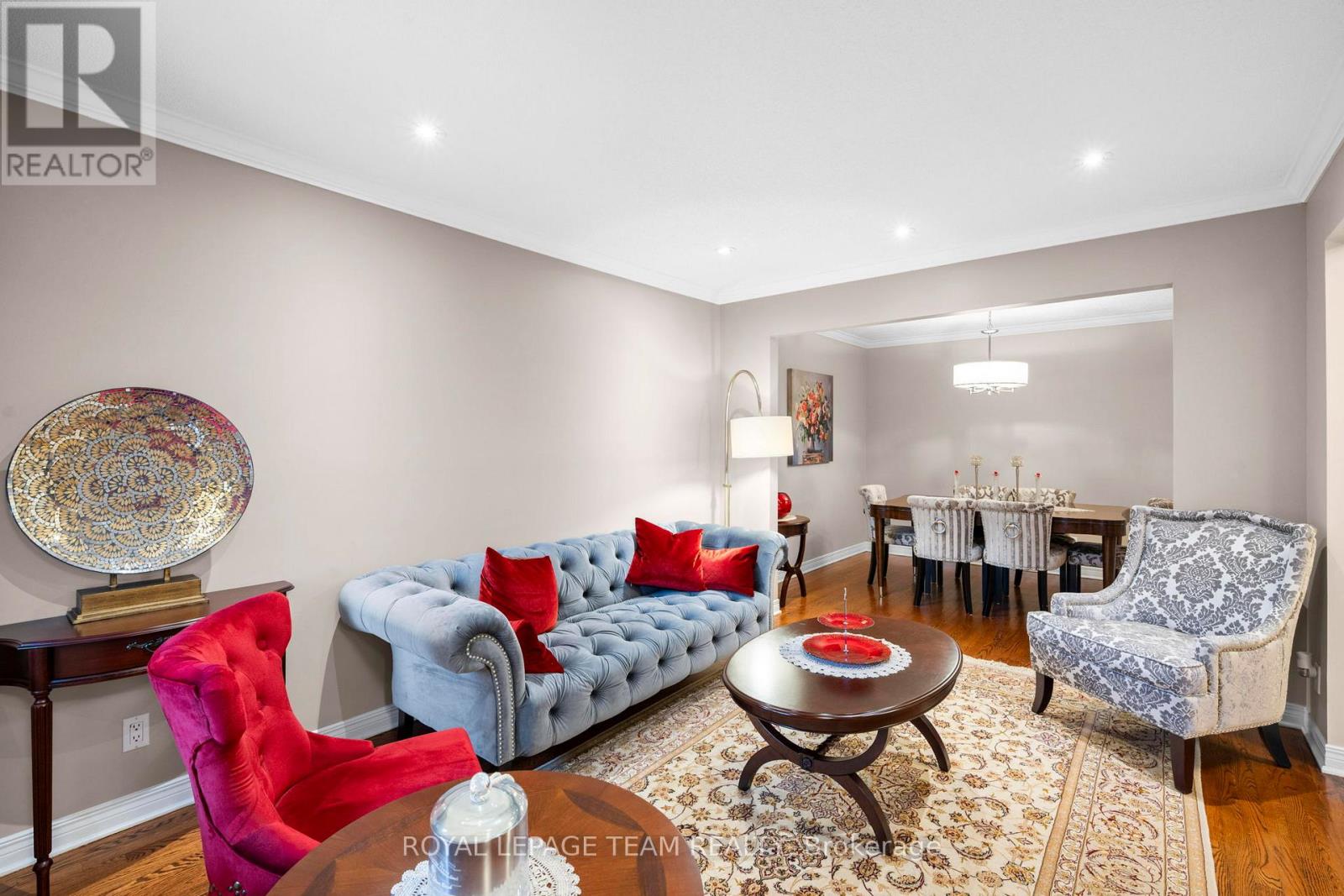 152 Hunterswood Crescent