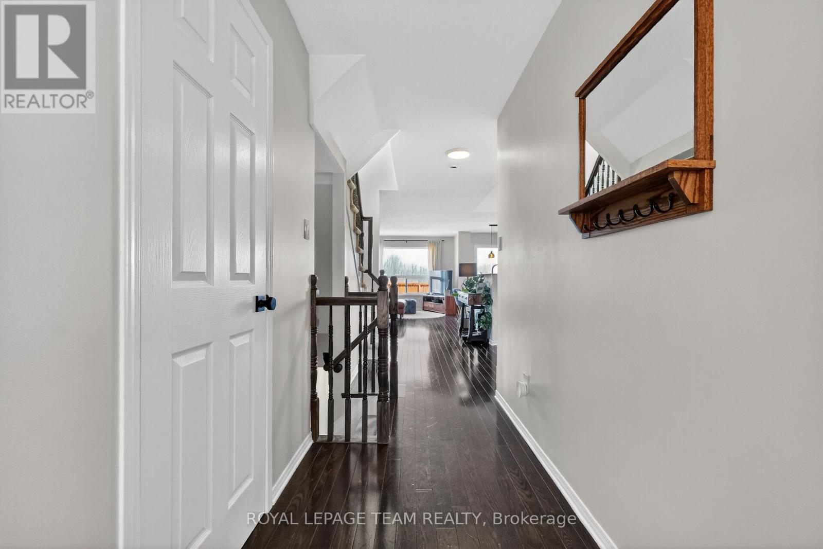 216 Trail Side Circle