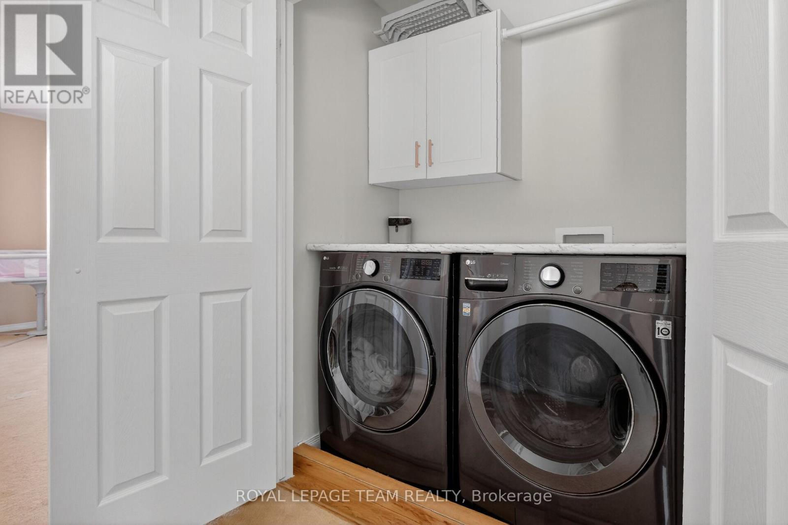 216 Trail Side Circle