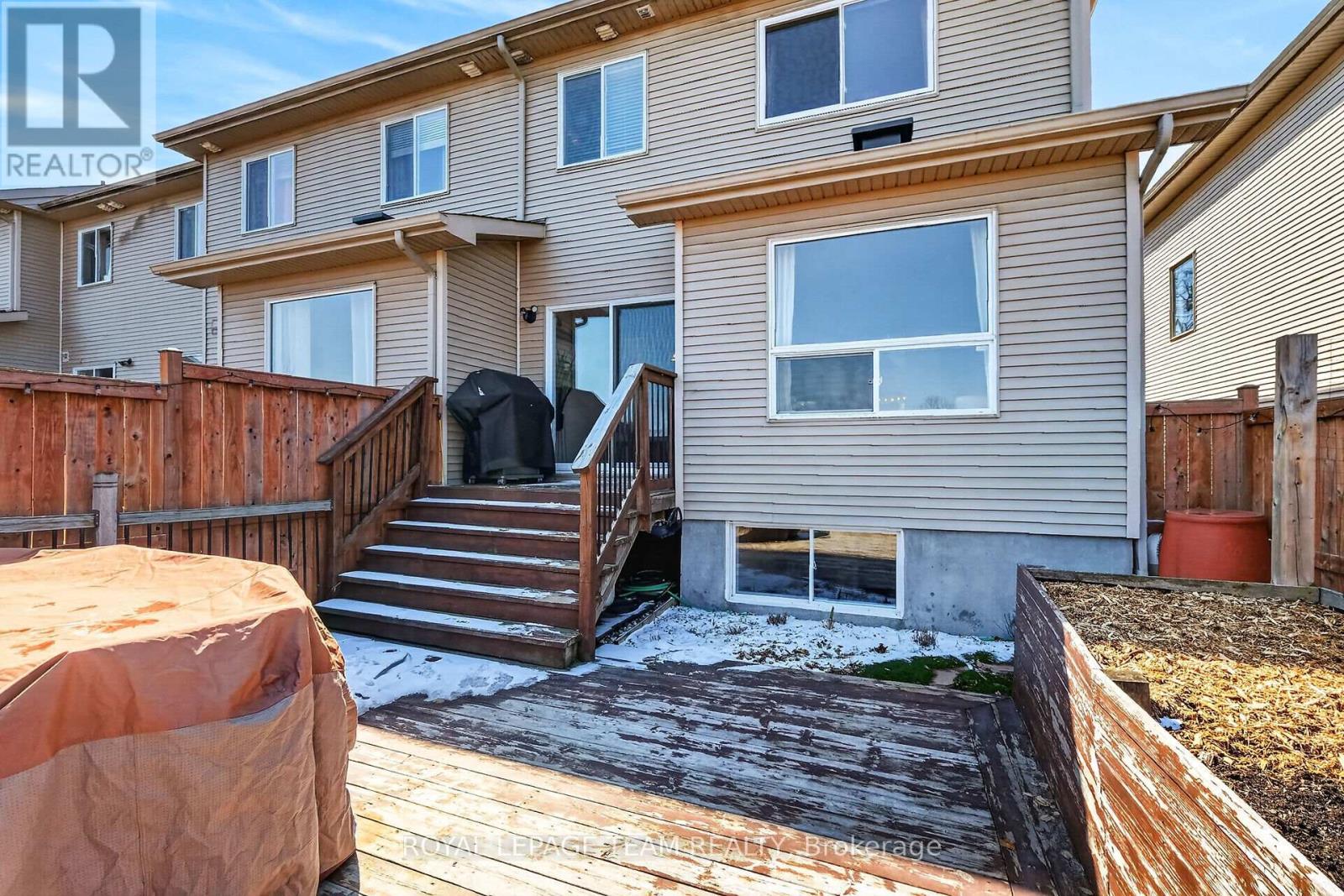 216 Trail Side Circle