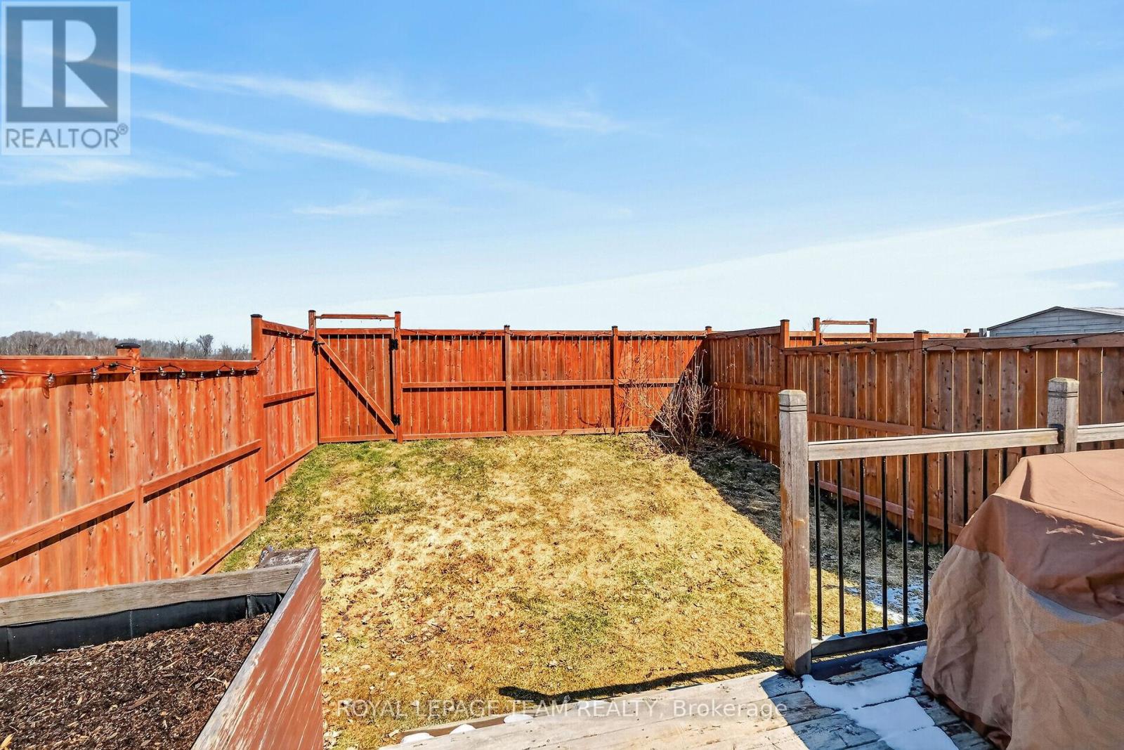 216 Trail Side Circle