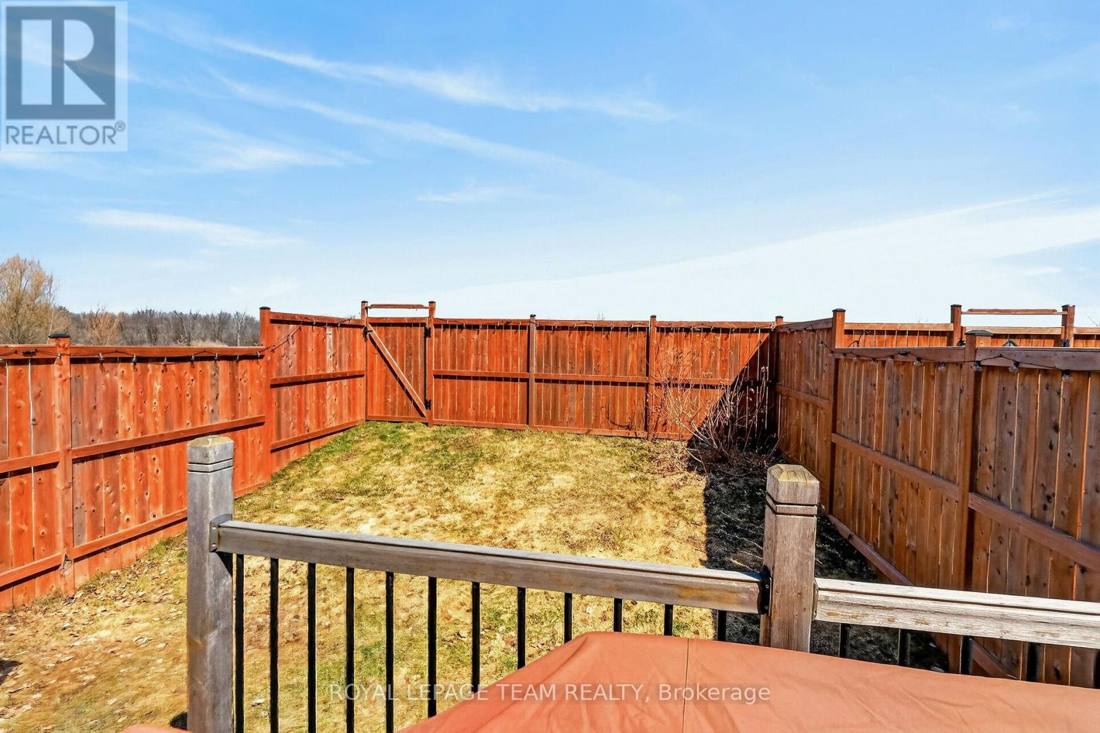 216 Trail Side Circle