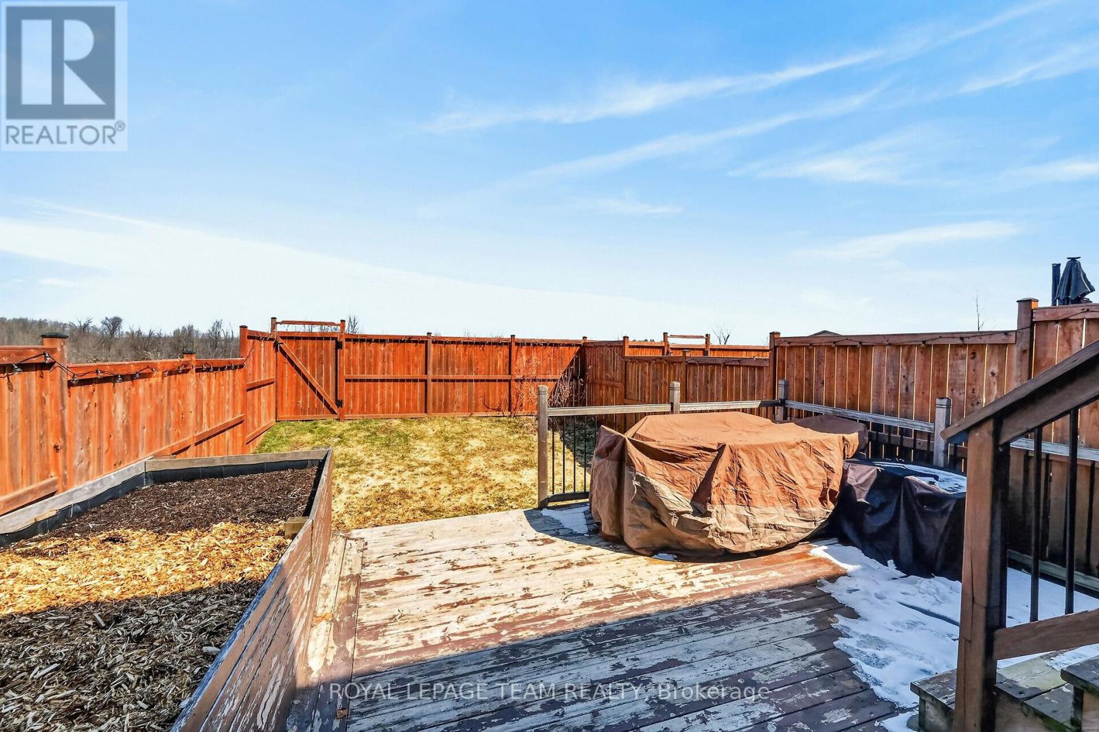 216 Trail Side Circle