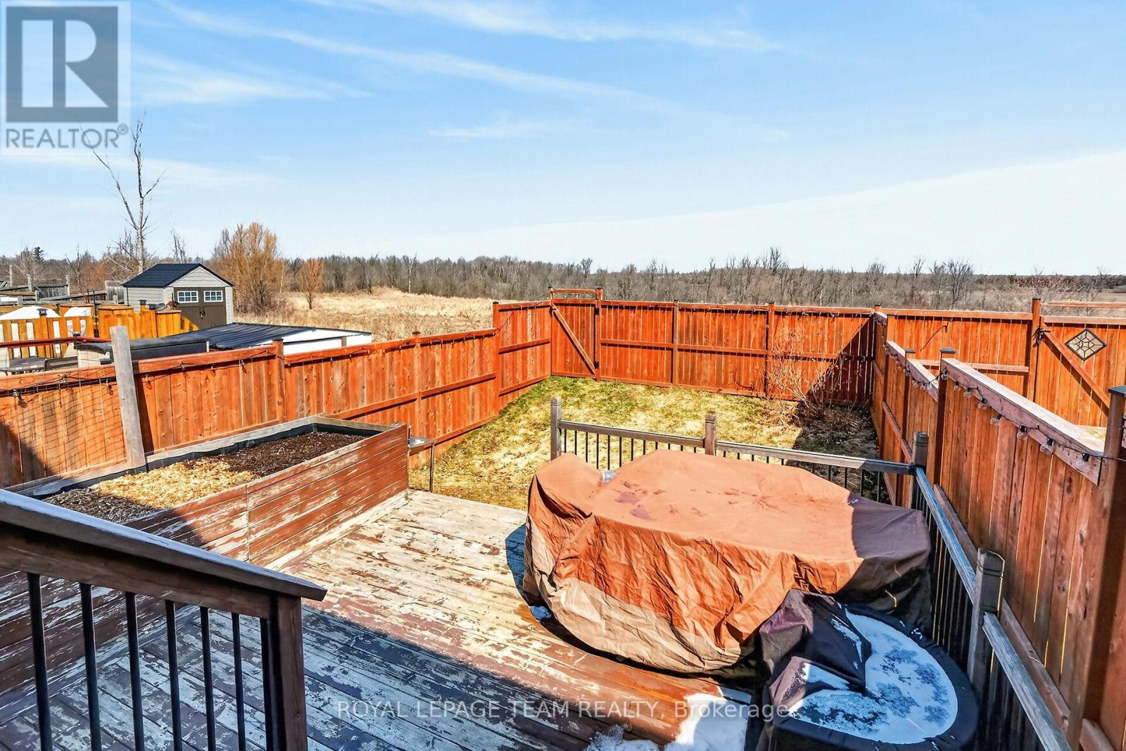 216 Trail Side Circle