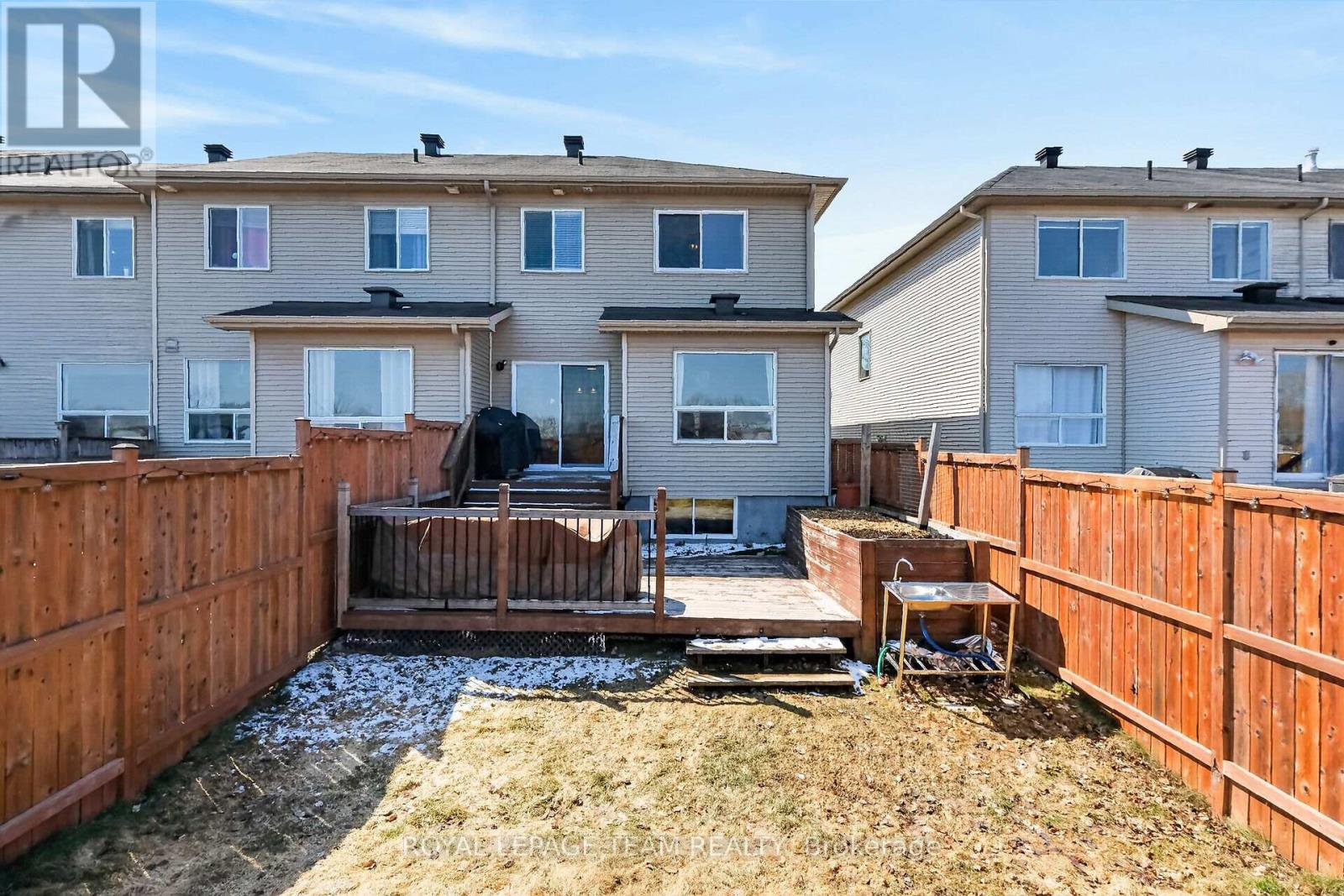 216 Trail Side Circle