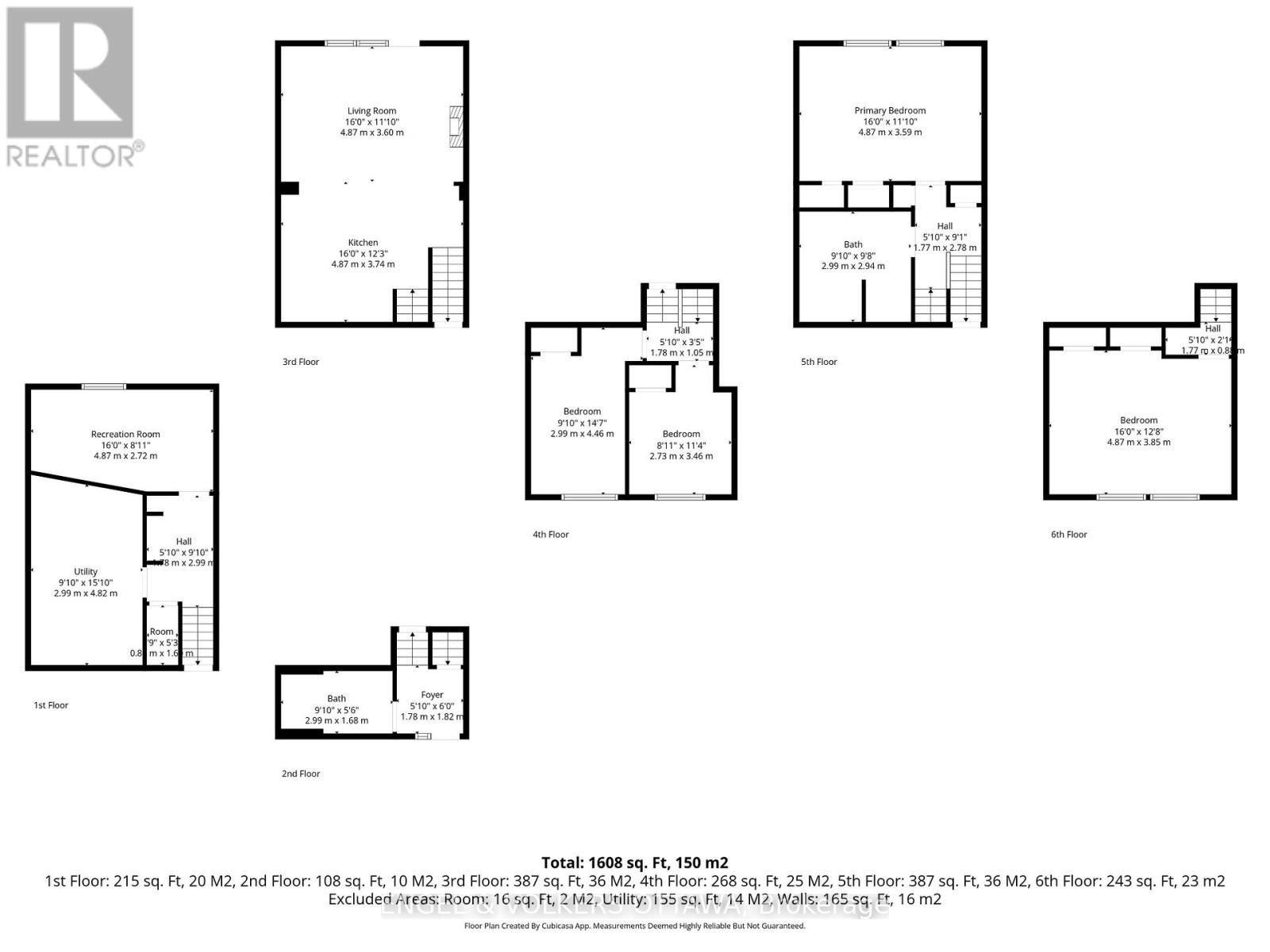 34 Alison Korn Private