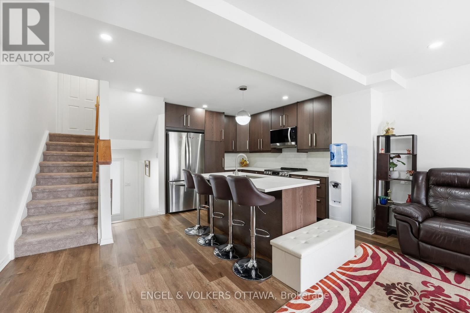 34 Alison Korn Private