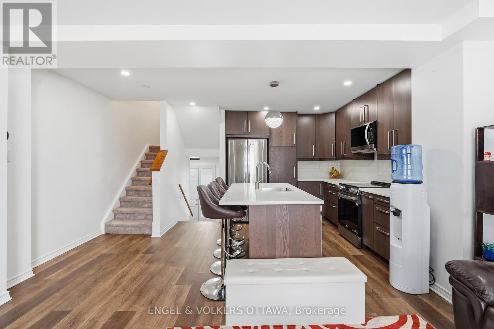 34 Alison Korn Private