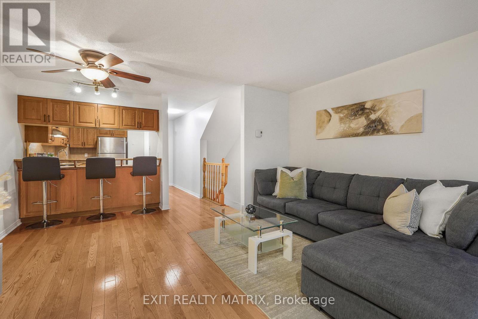 20 - 458 Briston Private