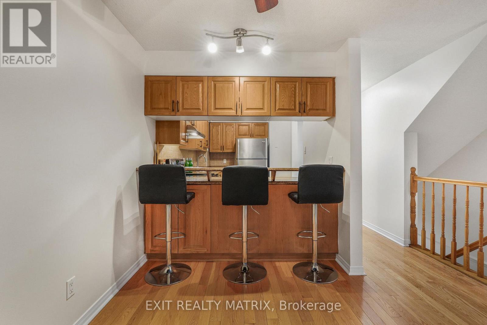 20 - 458 Briston Private