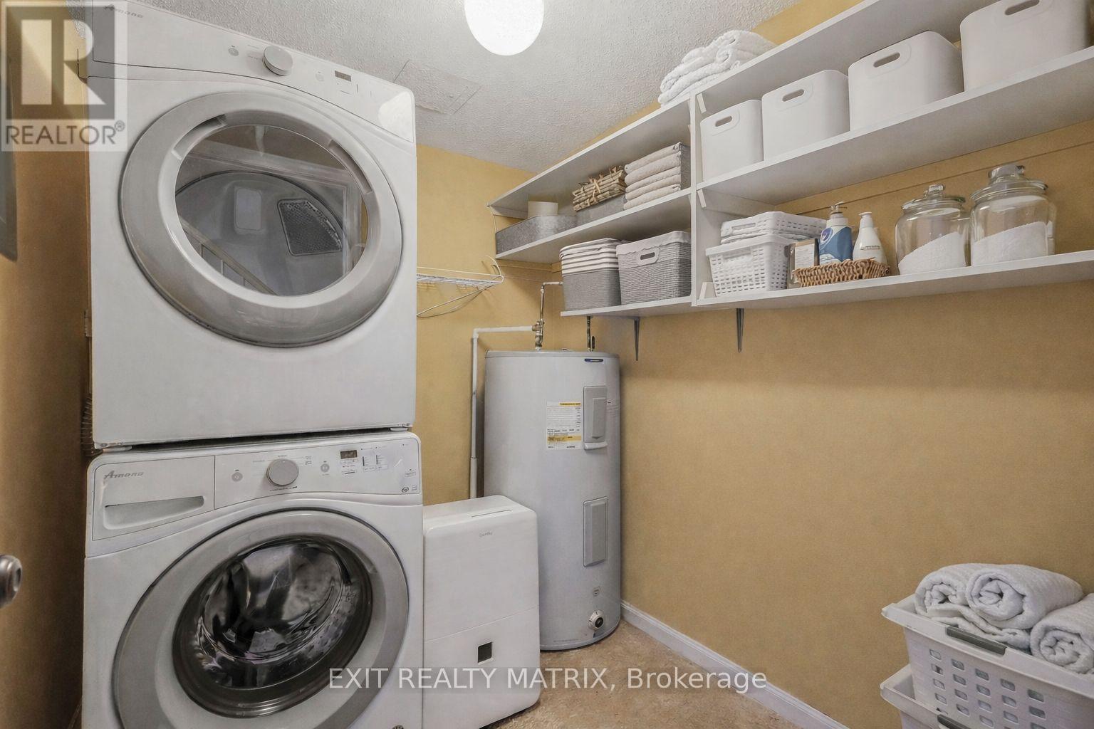 20 - 458 Briston Private