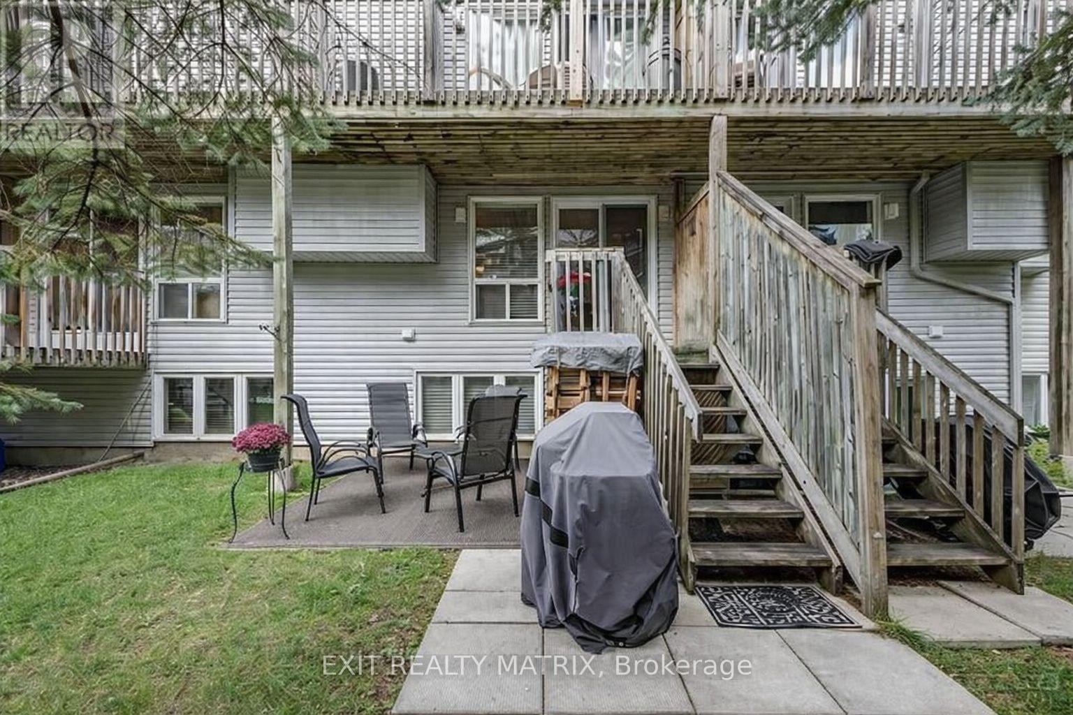 20 - 458 Briston Private