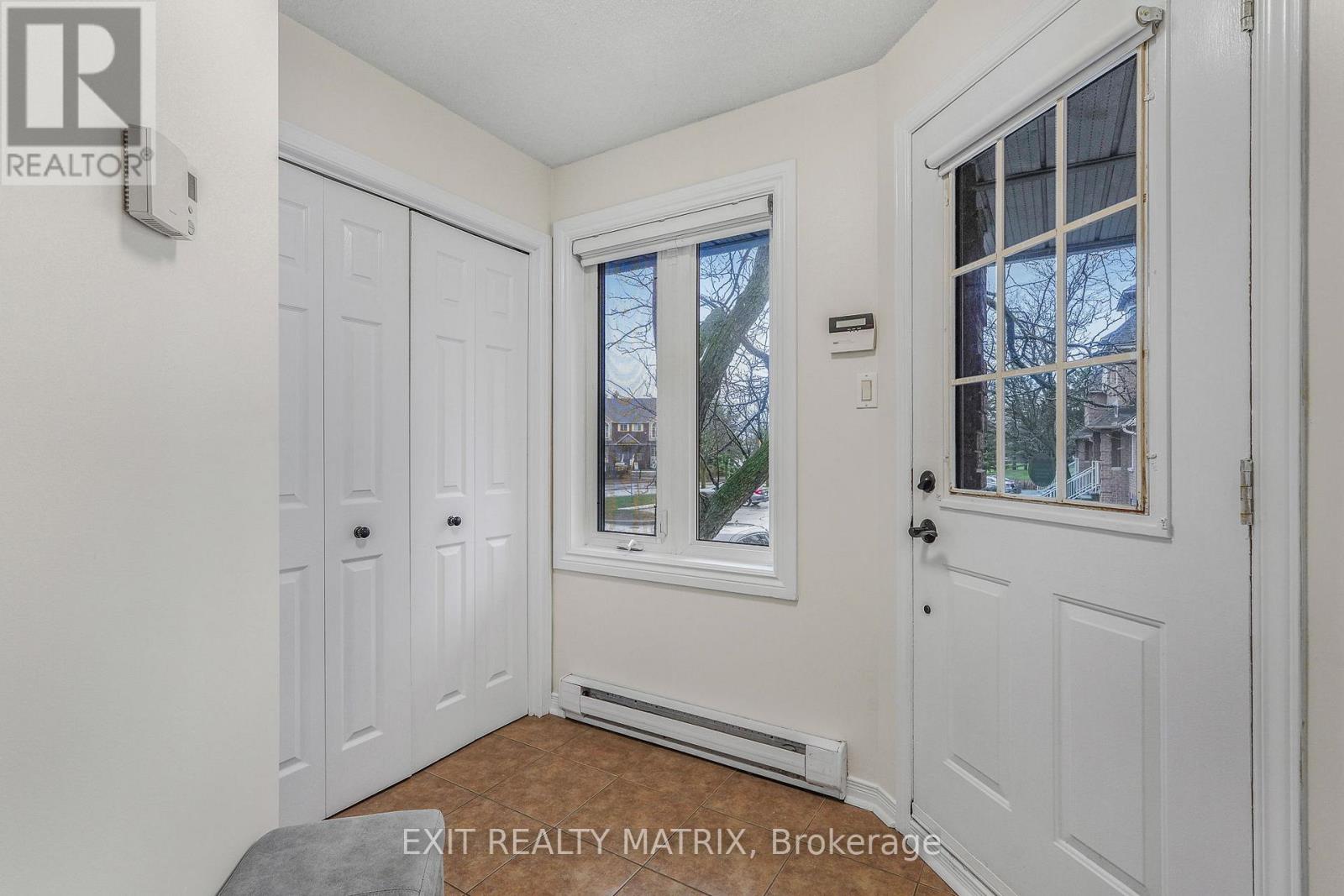 20 - 458 Briston Private