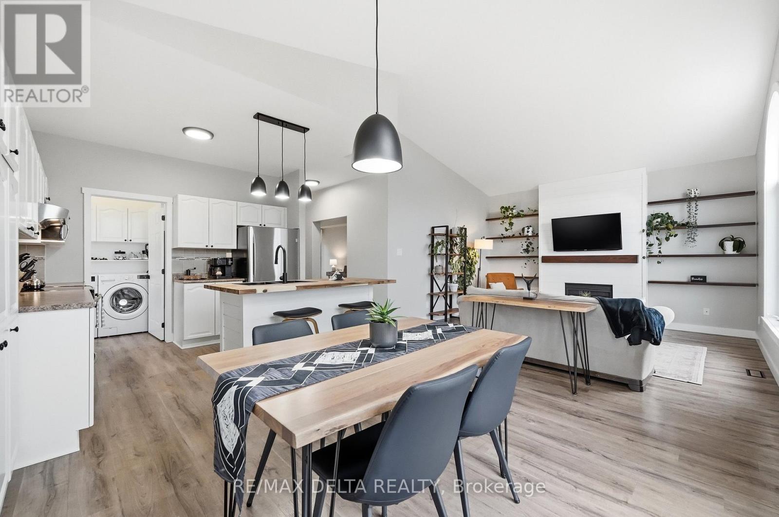 2669 Chamberland Street