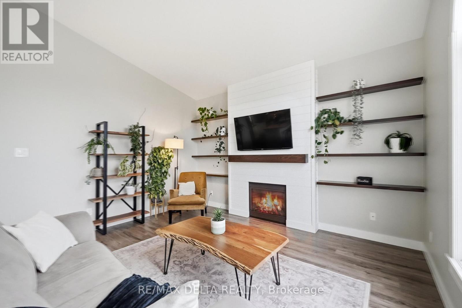 2669 Chamberland Street