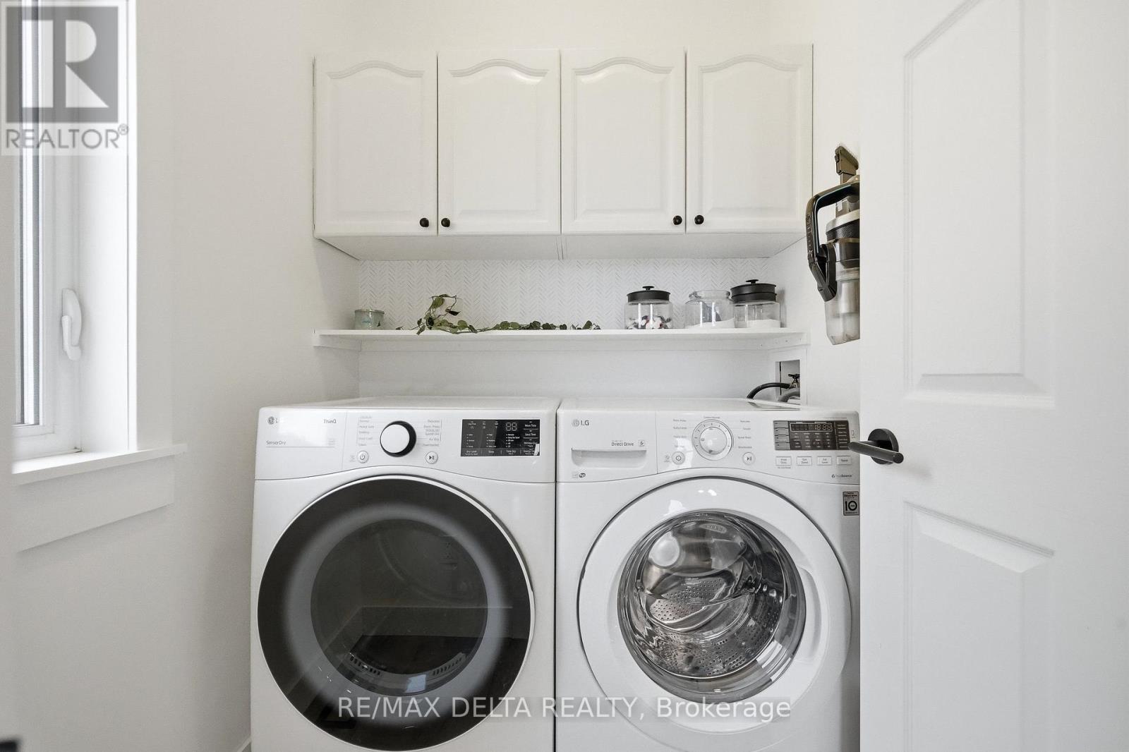 2669 Chamberland Street