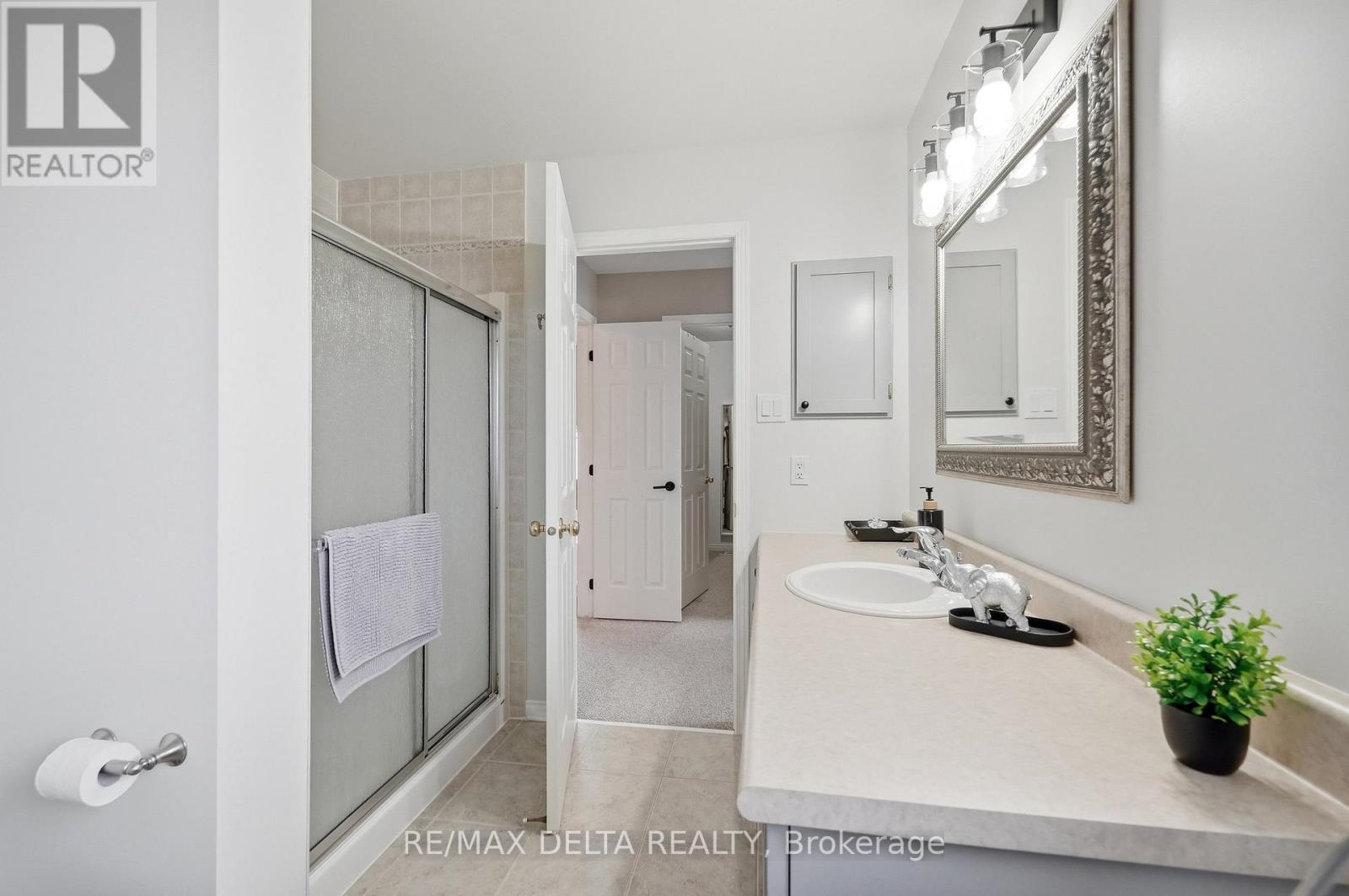 2669 Chamberland Street