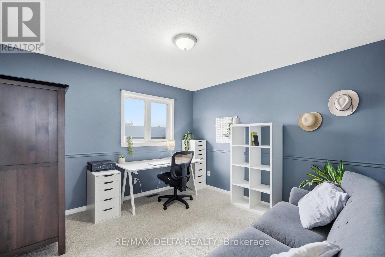 2669 Chamberland Street