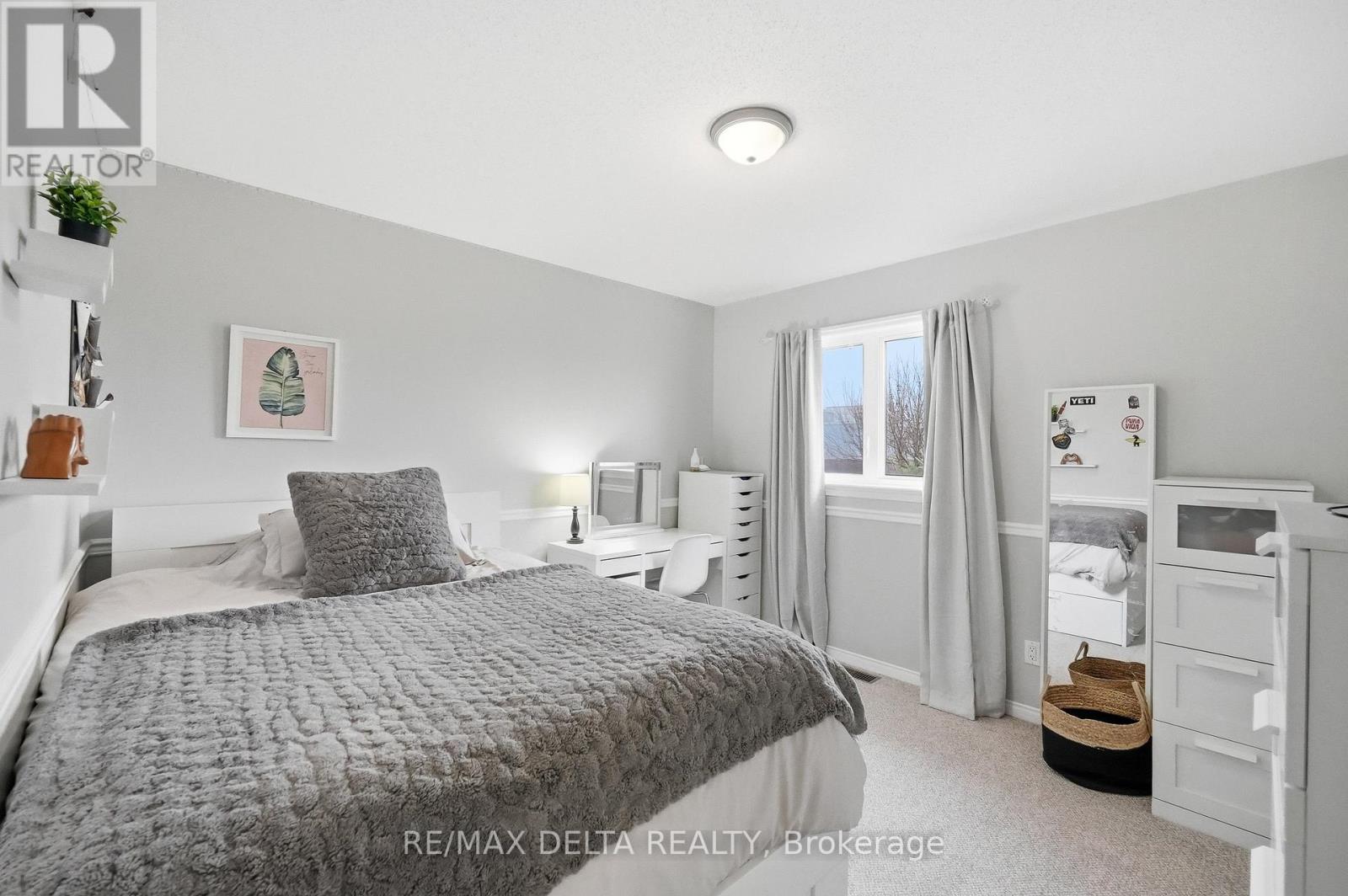 2669 Chamberland Street