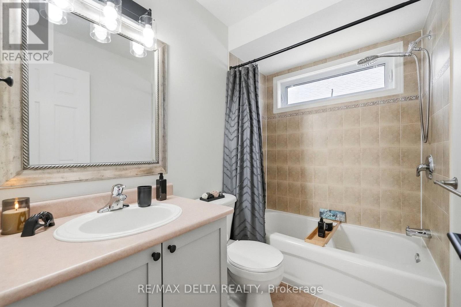 2669 Chamberland Street