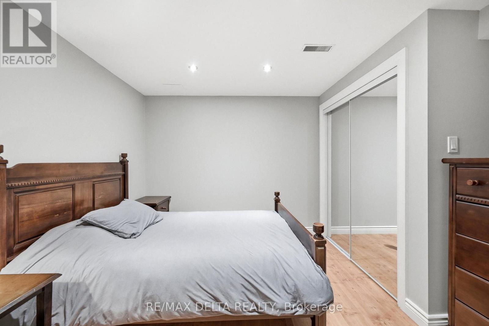 2669 Chamberland Street