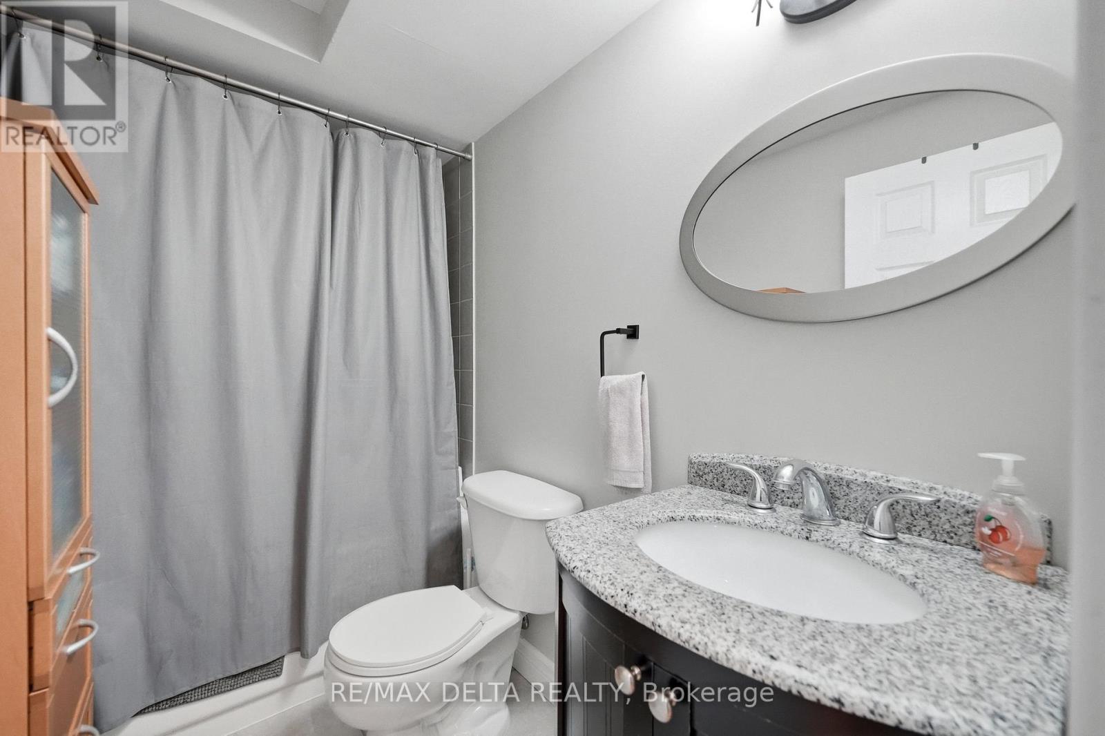 2669 Chamberland Street