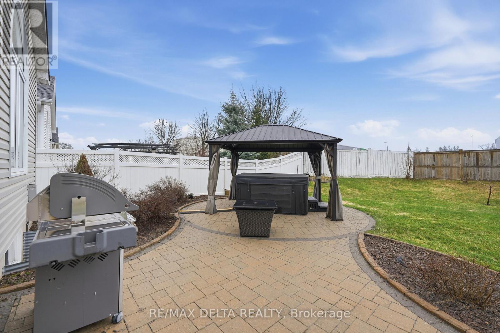 2669 Chamberland Street