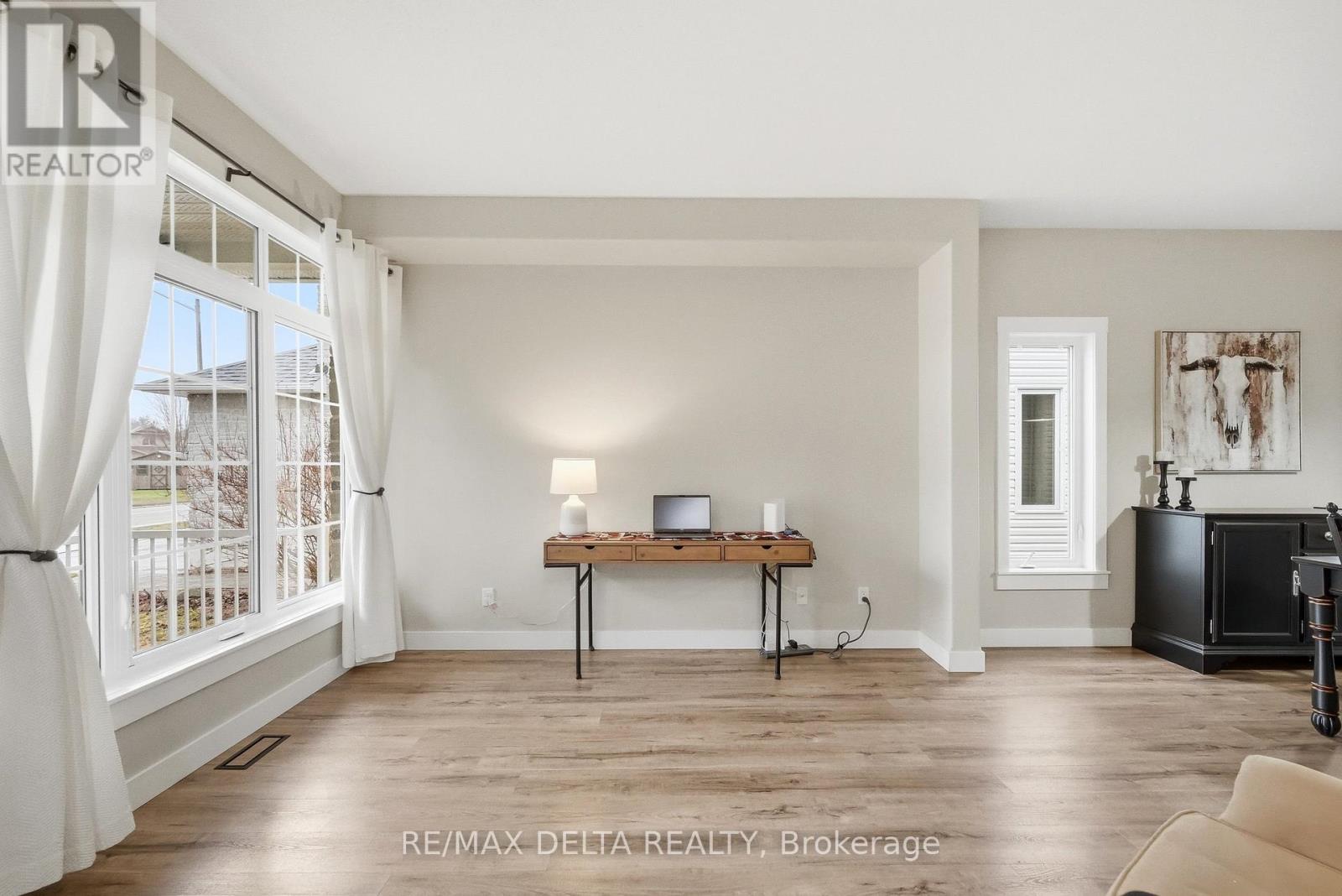 2669 Chamberland Street