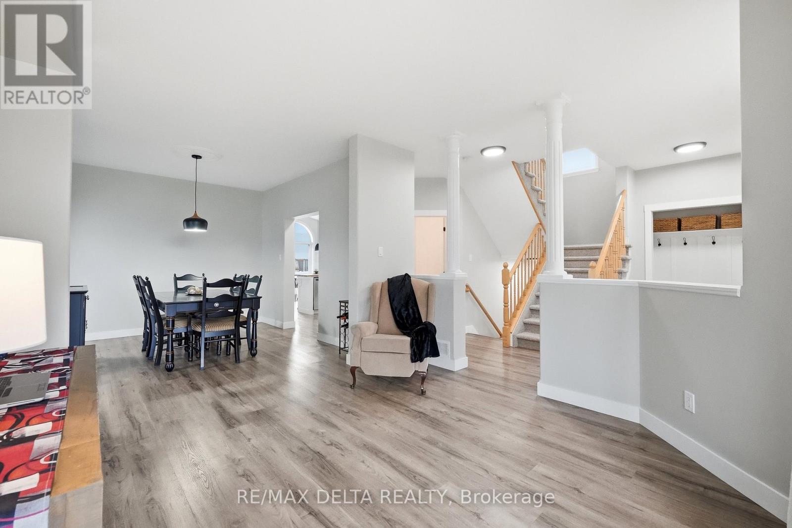 2669 Chamberland Street