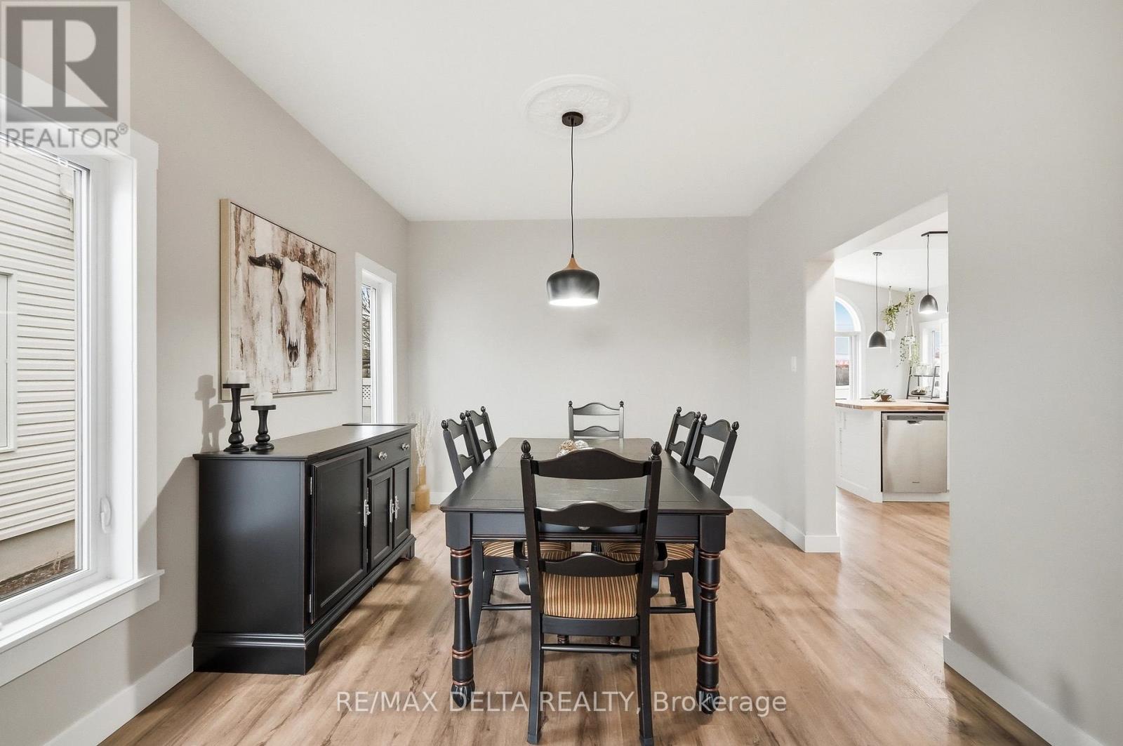 2669 Chamberland Street