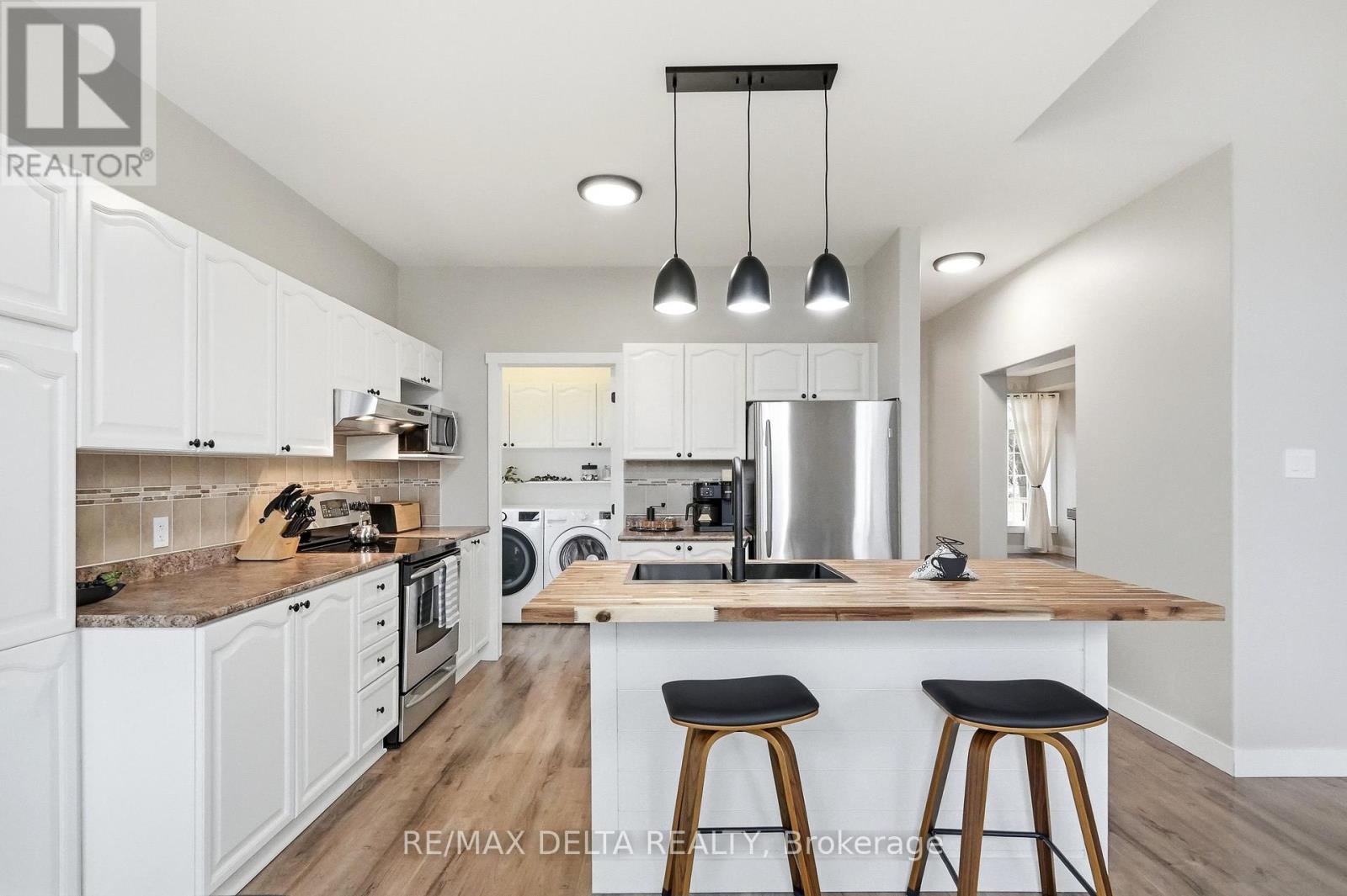 2669 Chamberland Street