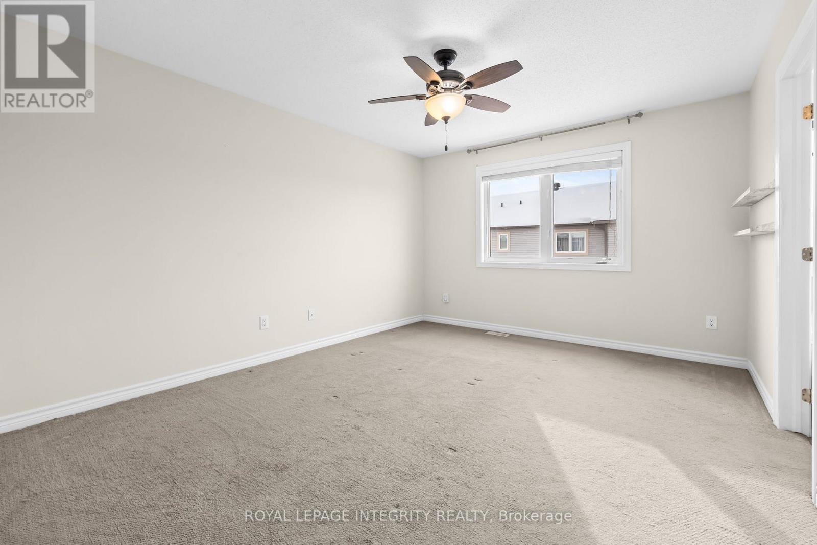 2435 River Mist Road