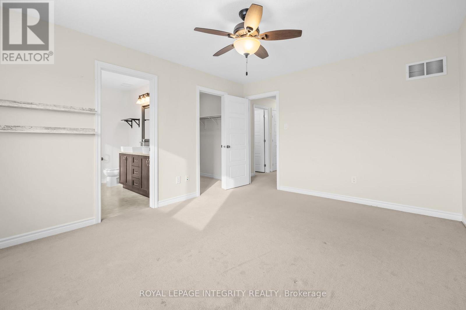 2435 River Mist Road