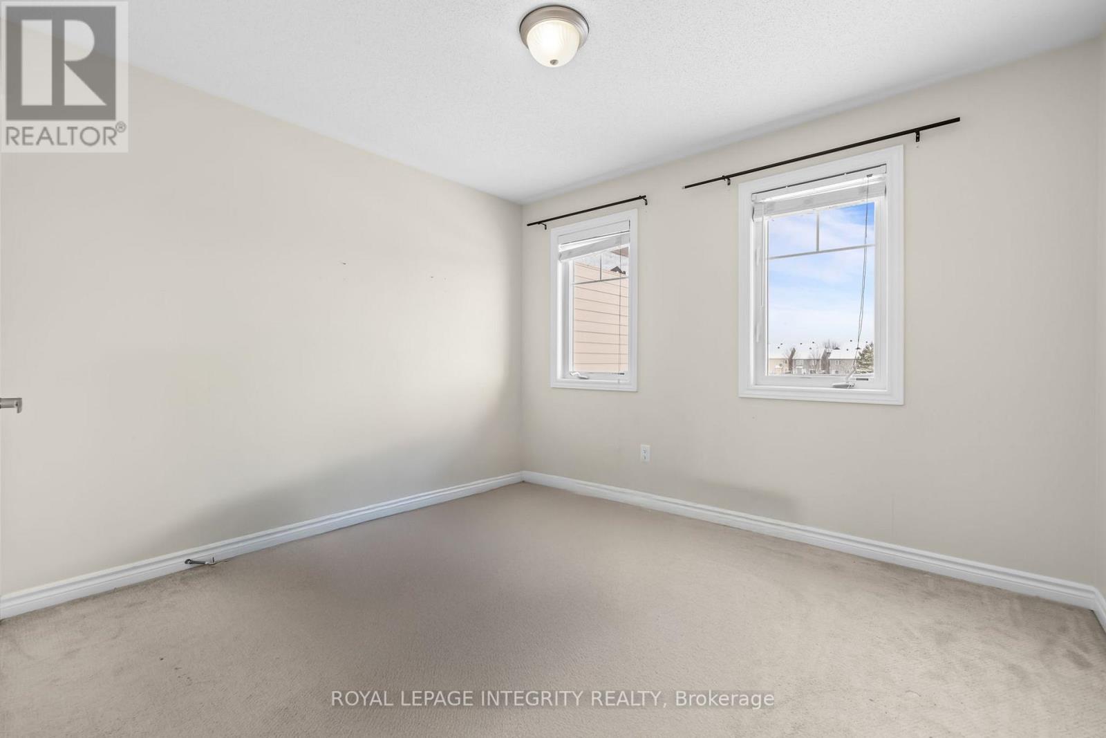 2435 River Mist Road