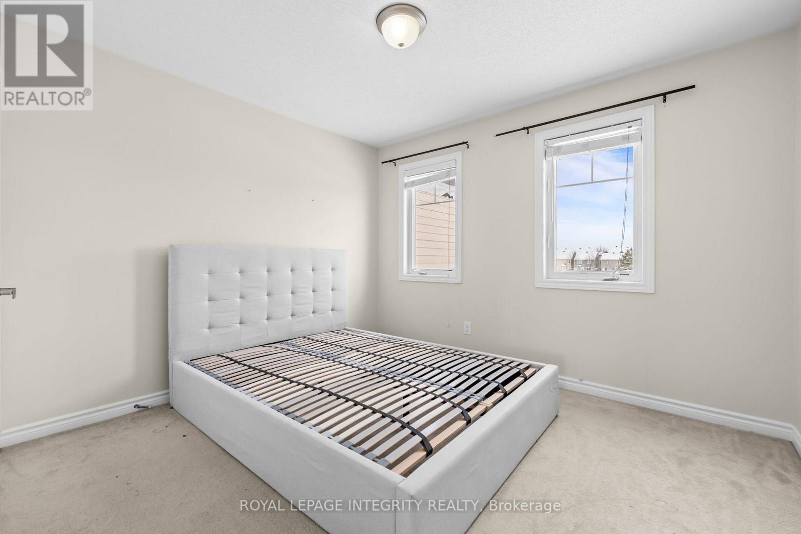 2435 River Mist Road