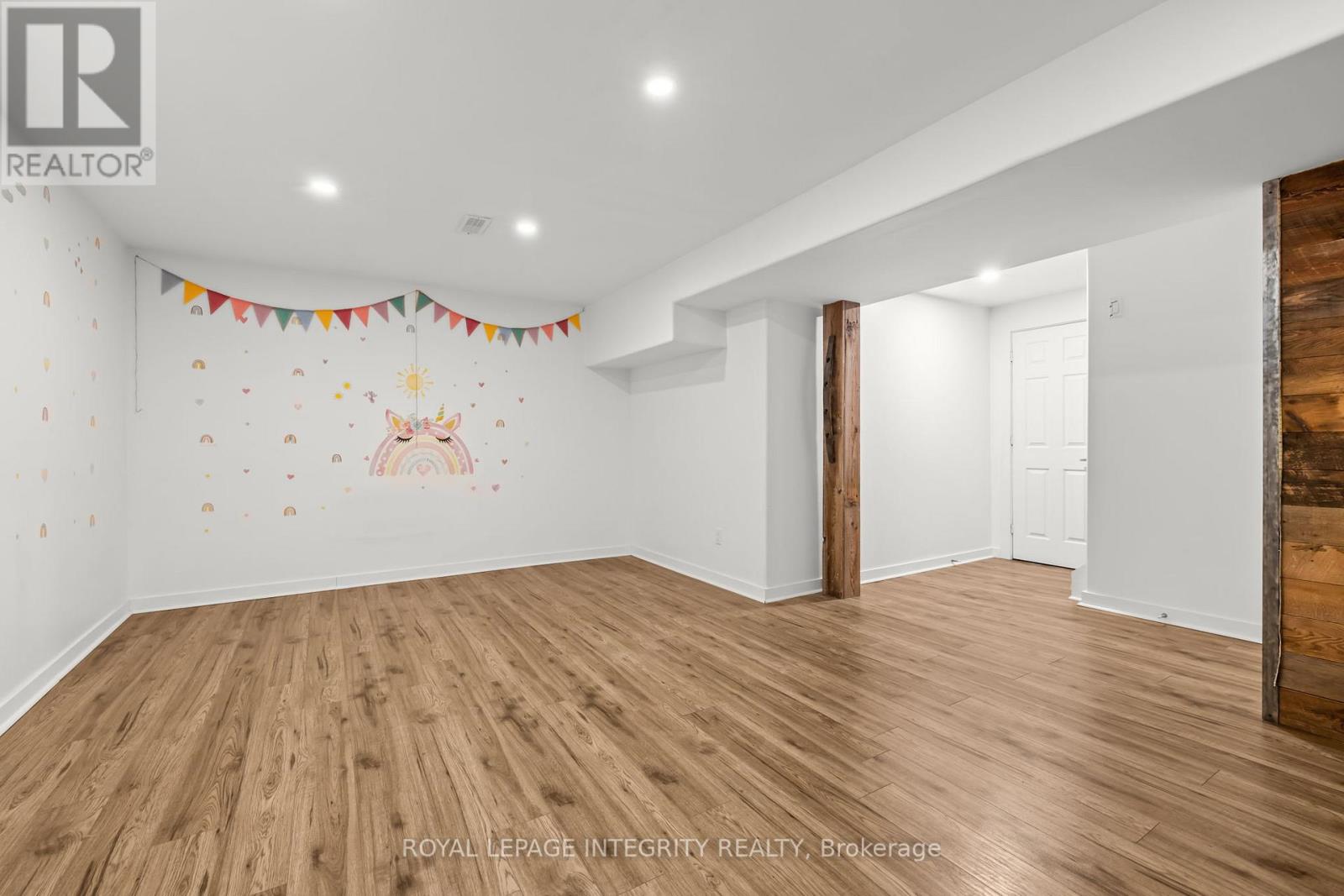 2435 River Mist Road