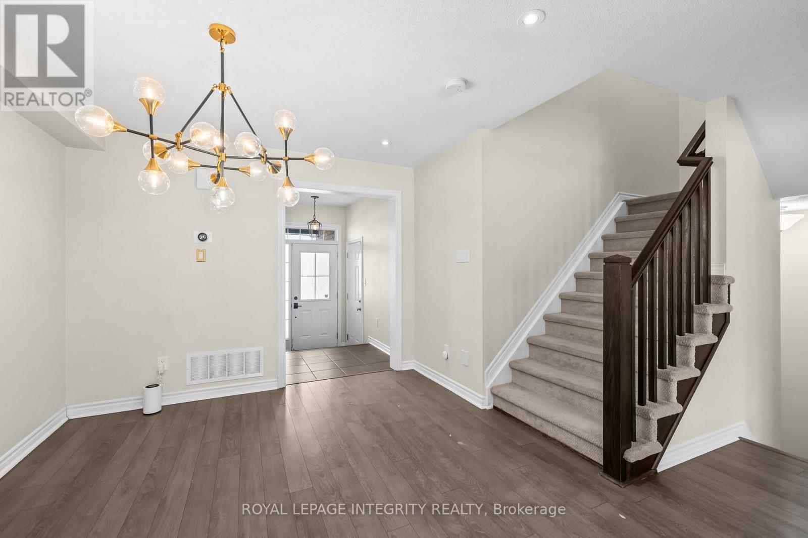 2435 River Mist Road