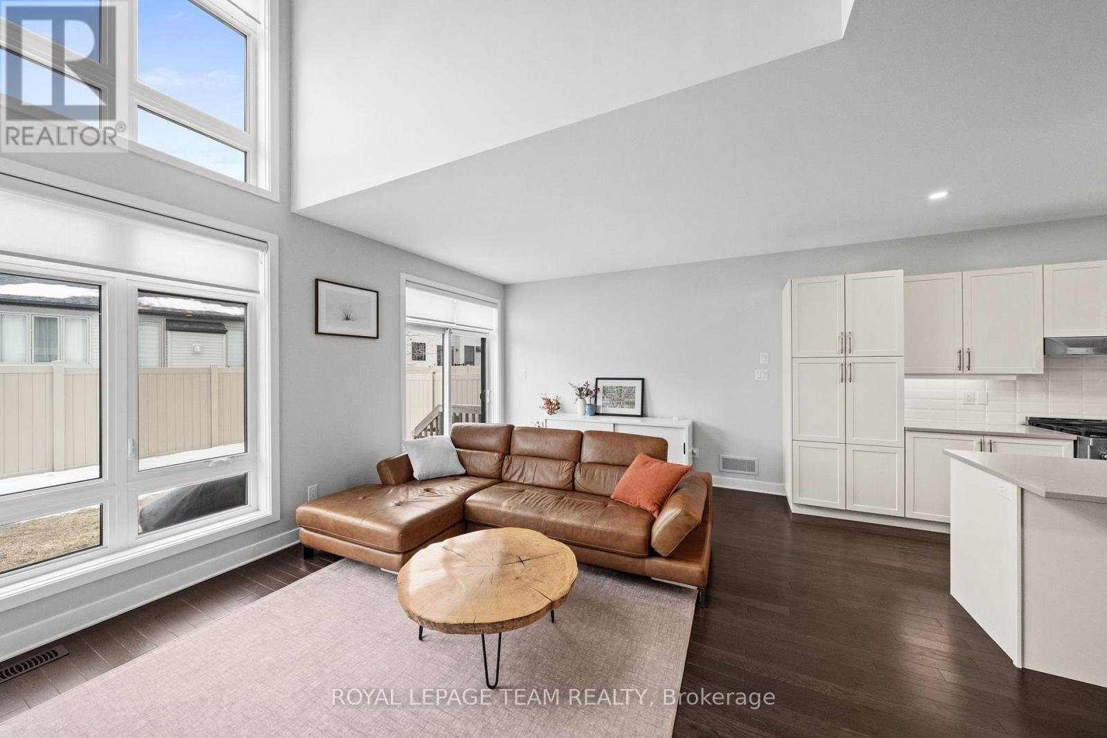 539 Honeylocust Avenue